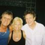 Sherry Clark Photo 22