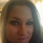 Candice Cain Photo 29
