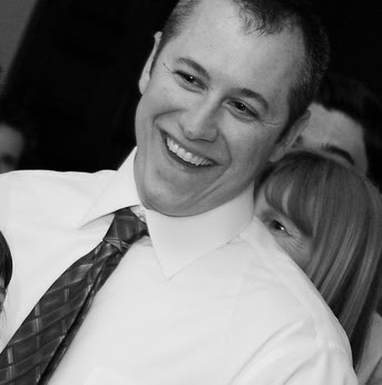 Kenneth Klepper Photo 3