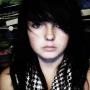 Alice Tyler Photo 17