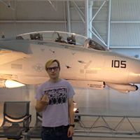 Malcolm Todd Photo 12