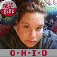 Jenny Duvall Photo 10