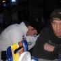 Corey Funk Photo 16
