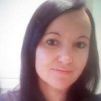 Charleen Kelly Photo 11