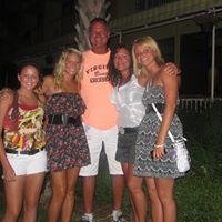 Gregg Tuttle Photo 5