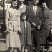 Carol Mayes Photo 31