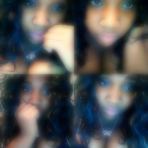 Elizabeth Buckner Photo 34