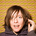 Sarah O'Neil Photo 7