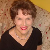 Marilyn Reynolds Photo 28