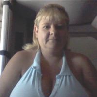 Cheryl Anders Photo 7