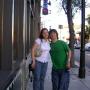 Michael Wolfe Photo 23