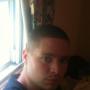 Sean Cavanagh Photo 24