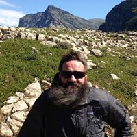 Steve Phillips Photo 18