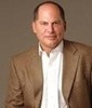 Michael Hiatt Photo 31
