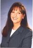 Terri Copeland Photo 33