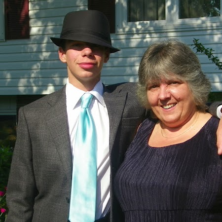 Dawn Neely Photo 10