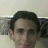 Eric Crespo Photo 22