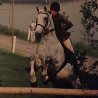 Jane Short Photo 32