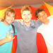 Roger Duarte Photo 10