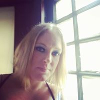 Jillian Marshall Photo 10