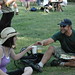 Michelle Flemming Photo 23
