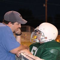 David Quintal Photo 12