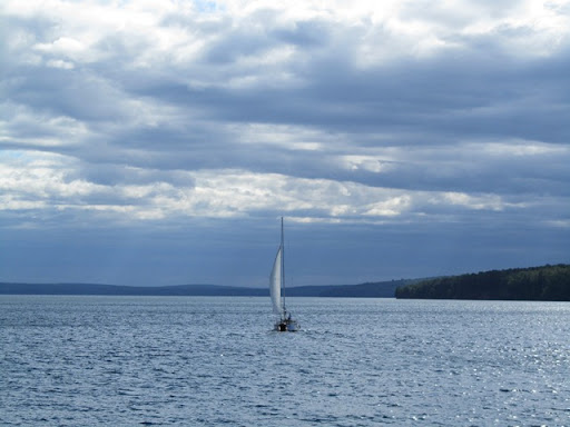 Jeff Christensen Photo 15