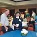 Darlene Hay Photo 19