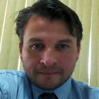 Evelio Rodriguez Photo 19