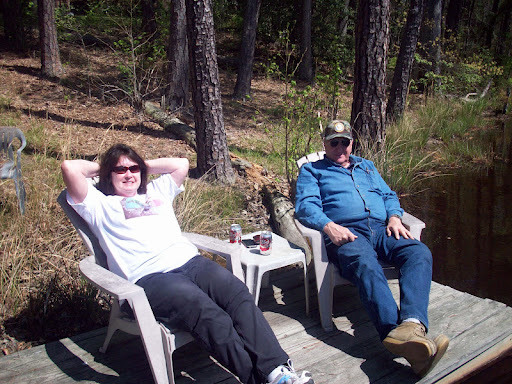 Sandra Mccormick Photo 19