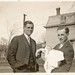 Jean Farley Photo 14