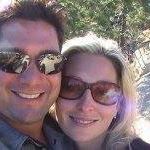 Angela Sutherland Photo 16