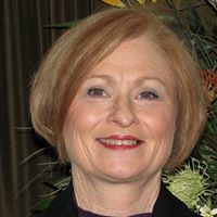 Jill Hoffman Photo 11 Jill Hoffman Photo 11