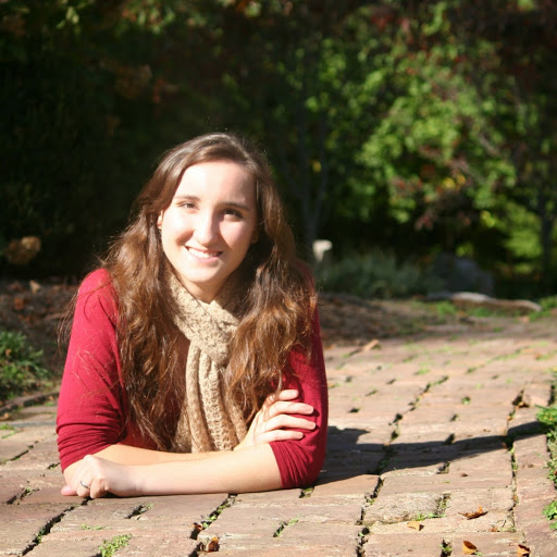 Lesley Haberman Photo 8