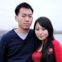 Pang Thao Photo 24