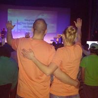 Julie Chapin Photo 37