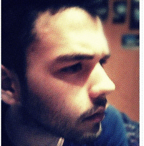 Samuel Martinez Photo 38