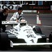Alan Williams Photo 25