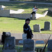 Karen Midgett Photo 11