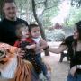 Tracy Sherman Photo 30
