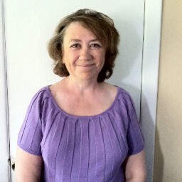 Barbara Miles Photo 16
