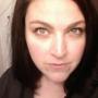 Veronica Lowe Photo 8