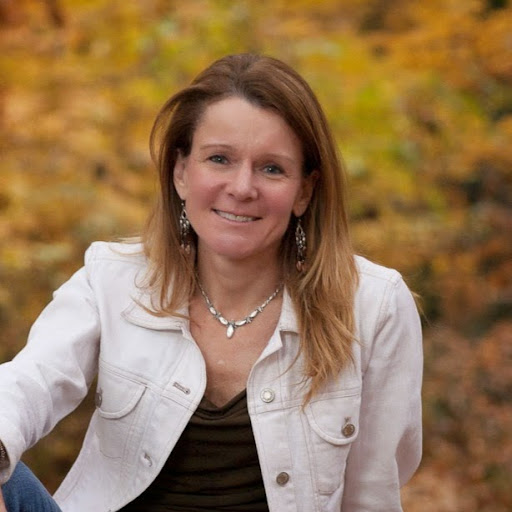 Cathy Richards Photo 42