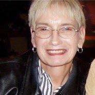 Sharon Conley Photo 25