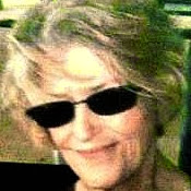 Julia Patterson Photo 35 Julia Patterson Photo 35