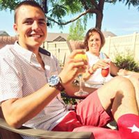 Mary Keeley Photo 21