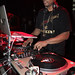 Jeff Funk Photo 10