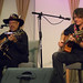 Dennis David Photo 21