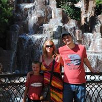 Kathleen Motta Photo 4