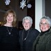 Cheryl Hunt Photo 42